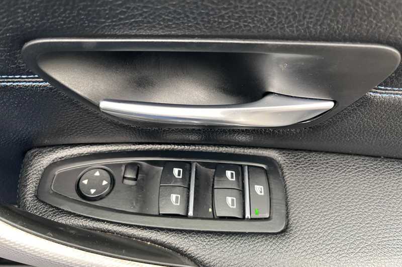 Used BMW 4 Series 2019 for sale - 76524491: Photo 16