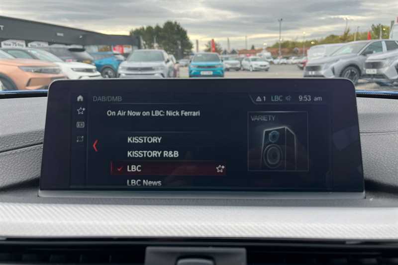 Used BMW 4 Series 2019 for sale - 76524491: Photo 17