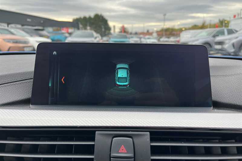 Used BMW 4 Series 2019 for sale - 76524491: Photo 19