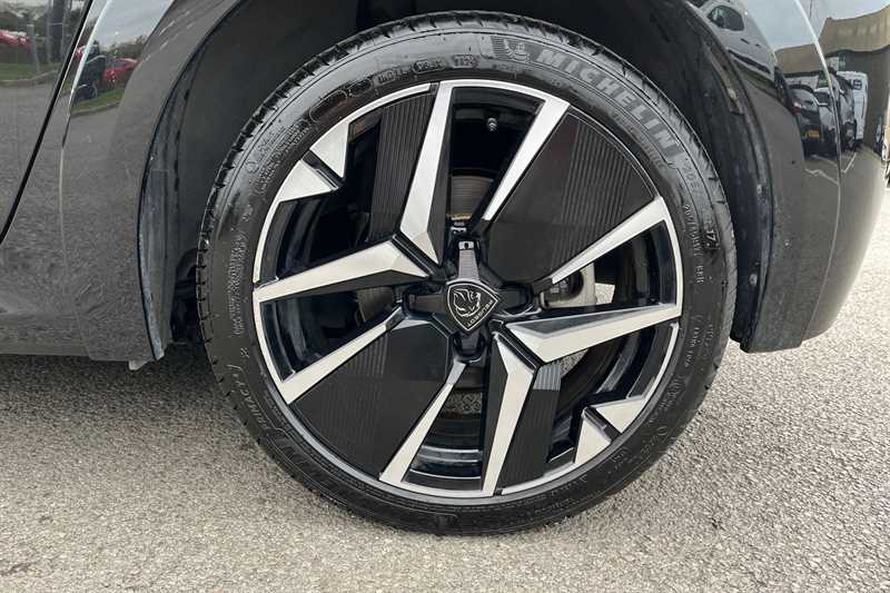 Used Peugeot 208 2024 for sale - 76448038: Photo 11