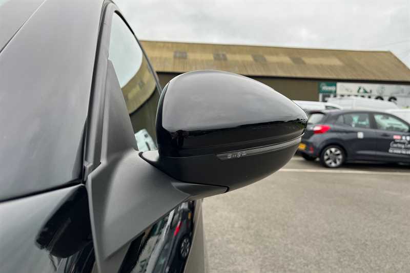 Used Peugeot 208 2024 for sale - 76448038: Photo 35