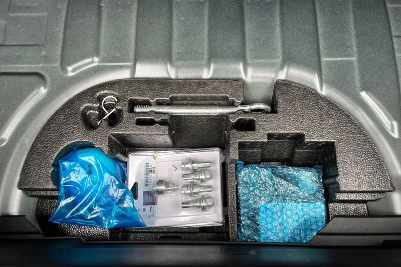 Used Peugeot 208 2024 for sale - 76448038: Photo 37