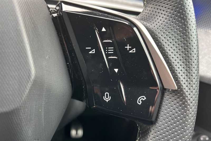 Used Peugeot 3008 2025 for sale - 77562343: Photo 22