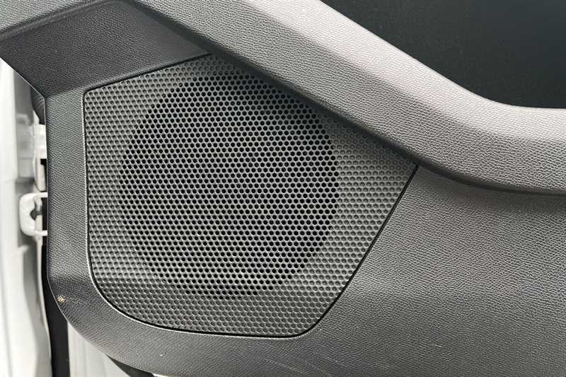 Used Peugeot 3008 2025 for sale - 77562343: Photo 27