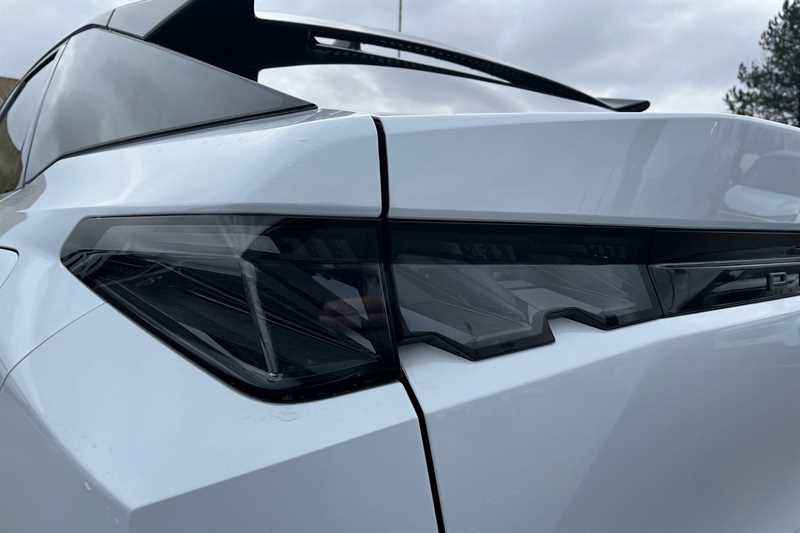 Used Peugeot 3008 2025 for sale - 77562343: Photo 31