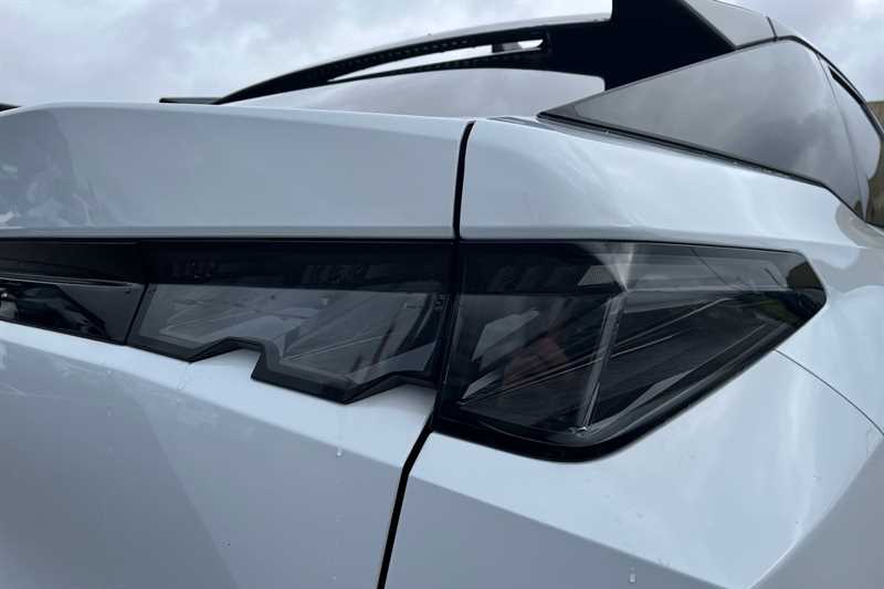 Used Peugeot 3008 2025 for sale - 77562343: Photo 32