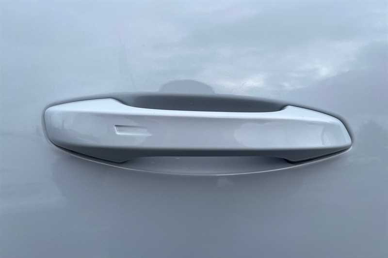 Used Peugeot 3008 2025 for sale - 77562343: Photo 33