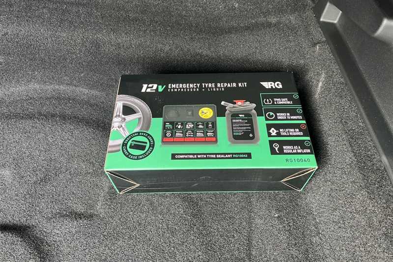 Used Peugeot 3008 2025 for sale - 77562343: Photo 37