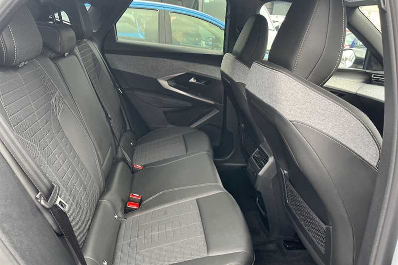 Used Peugeot 3008 2025 for sale - 77562343: Photo 39