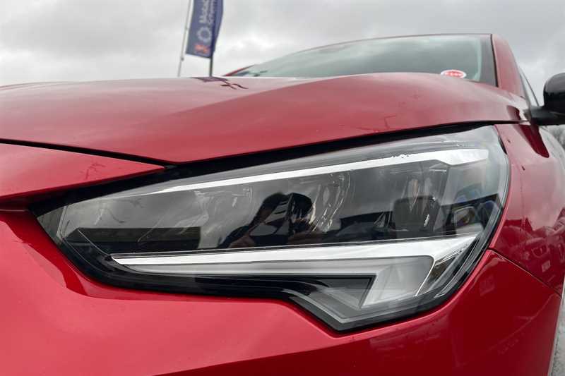 Used Vauxhall Corsa 2022 for sale - 77473543: Photo 29