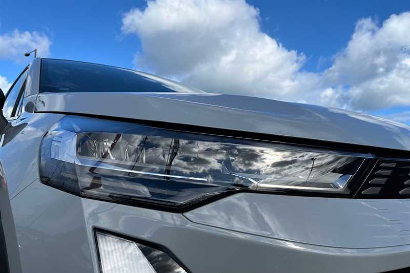 Used Renault Other 2025 for sale - 78222561: Photo 28