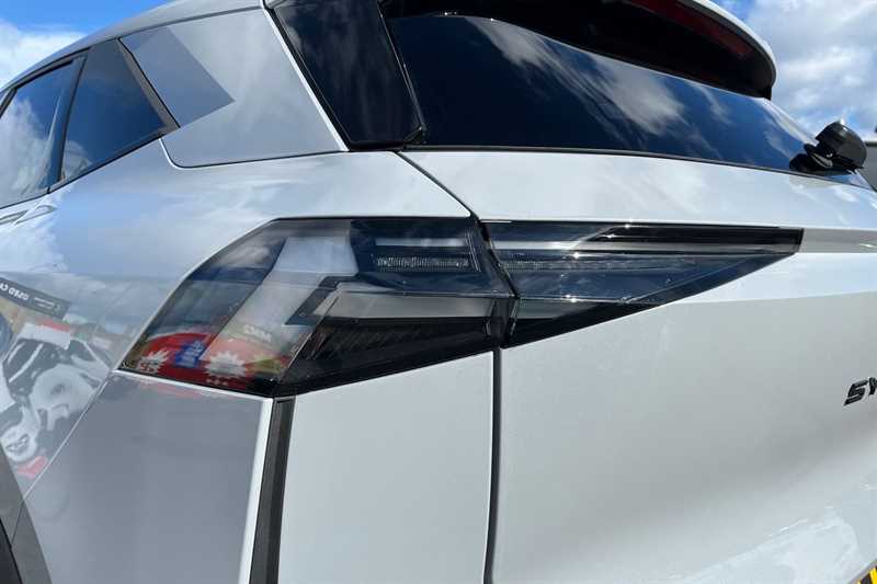 Used Renault Other 2025 for sale - 78222561: Photo 31