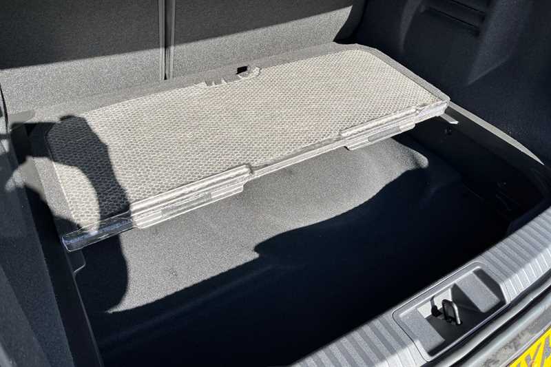 Used Renault Other 2025 for sale - 78222561: Photo 37