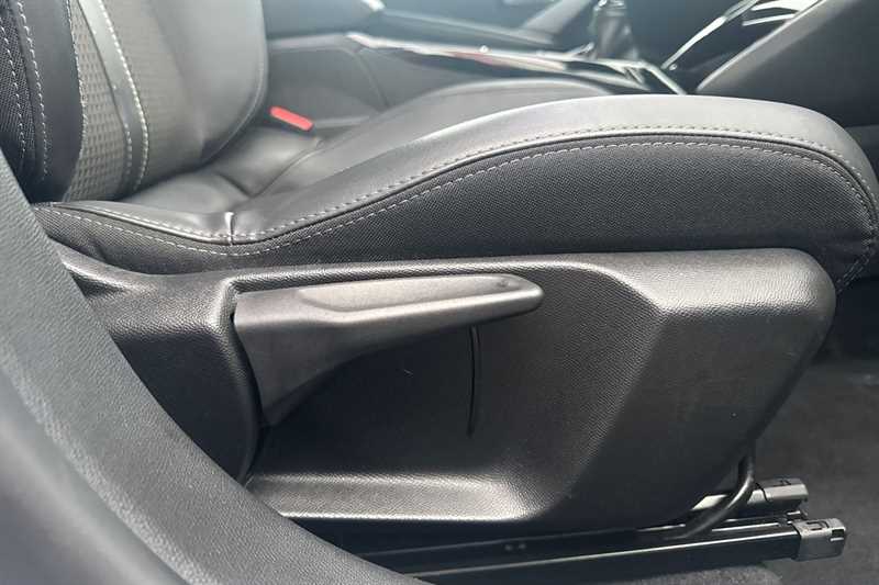 Used Peugeot 208 2021 for sale - 76525589: Photo 28