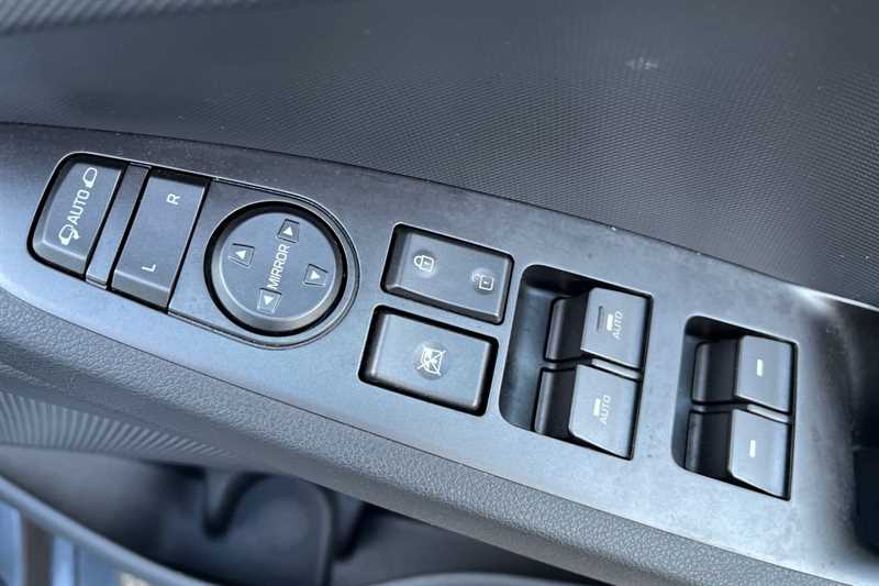 Used Hyundai IONIQ 2019 for sale - 78137817: Photo 16