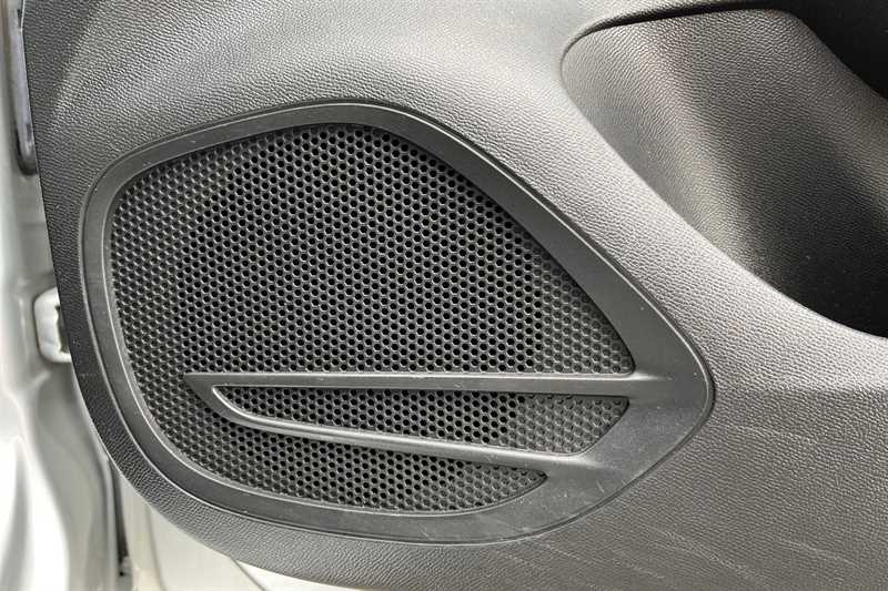 Used Vauxhall Corsa 2022 for sale - 76524433: Photo 27