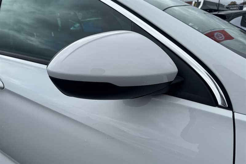 Used Vauxhall Insignia 2018 for sale - 76530186: Photo 35