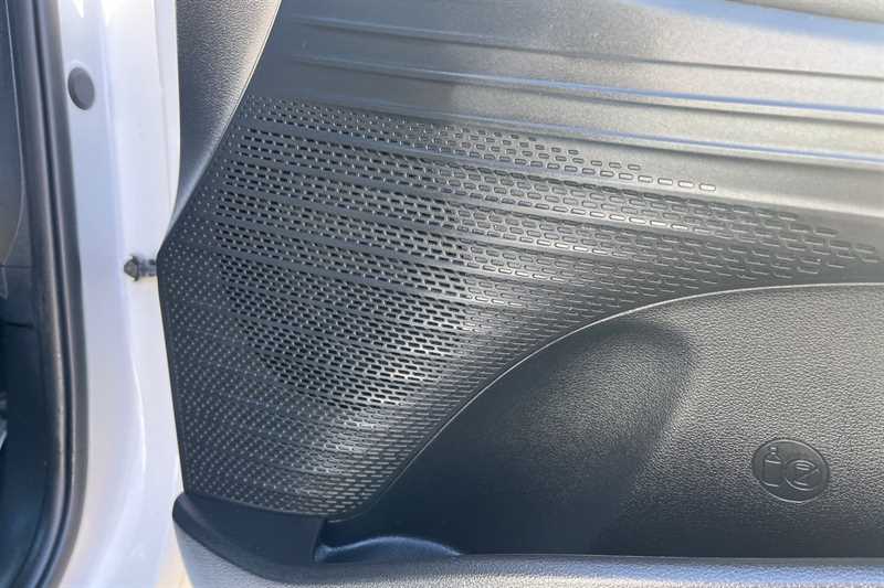 Used Hyundai i20 2024 for sale - 78208369: Photo 27