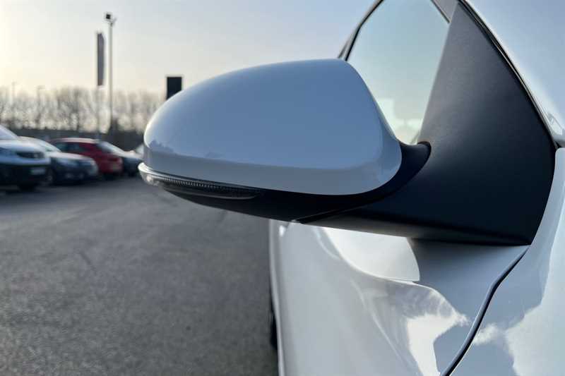 Used Hyundai i10 2025 for sale - 77828985: Photo 34