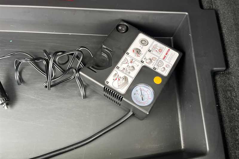 Used MG MG HS 2022 for sale - 77402582: Photo 37