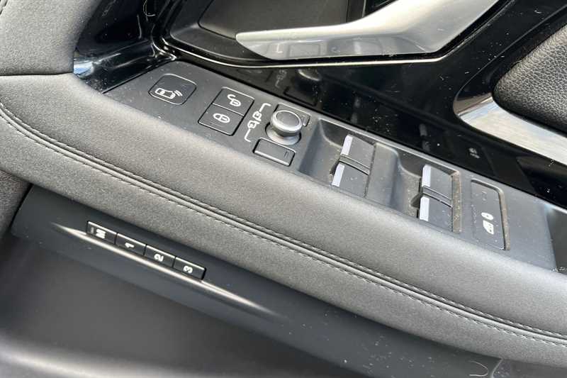 Used Land Rover Range Rover Evoque 2020 for sale - 76489867: Photo 16