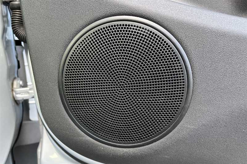 Used Land Rover Range Rover Evoque 2020 for sale - 76489867: Photo 27