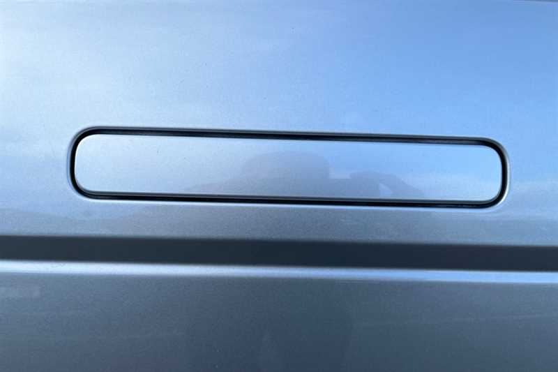 Used Land Rover Range Rover Evoque 2020 for sale - 76489867: Photo 33