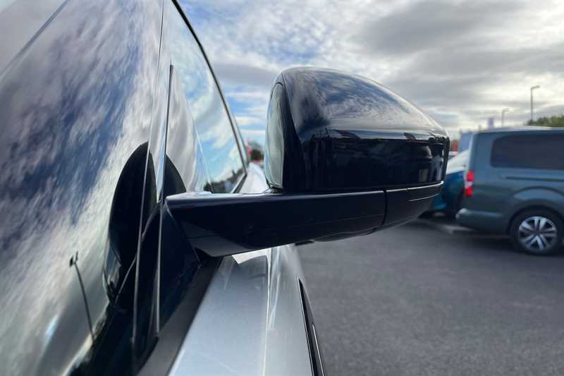 Used Land Rover Range Rover Evoque 2020 for sale - 76489867: Photo 35