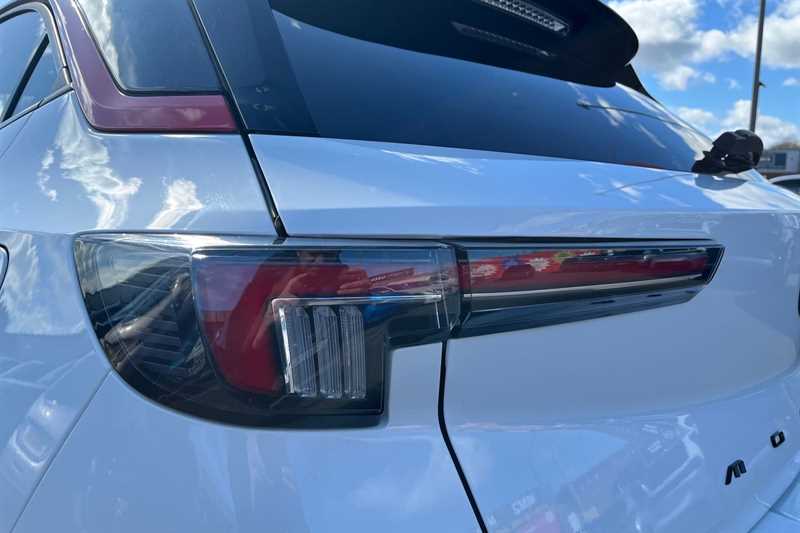 Used Vauxhall Mokka 2022 for sale - 78174867: Photo 32