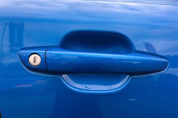 Used Peugeot E-2008 2021 for sale - 76242679: Photo 33