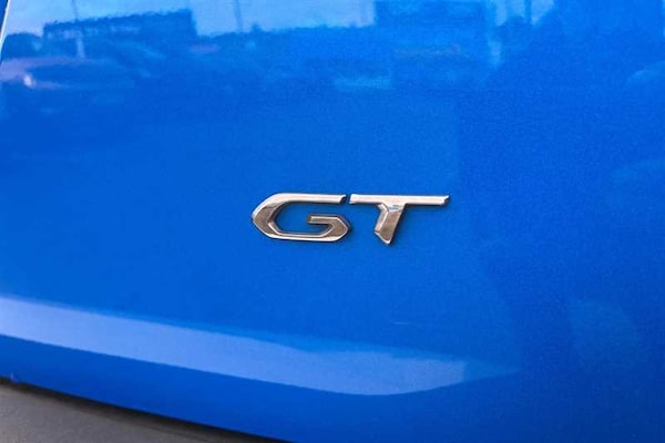 Used Peugeot E-2008 2021 for sale - 76242679: Photo 39