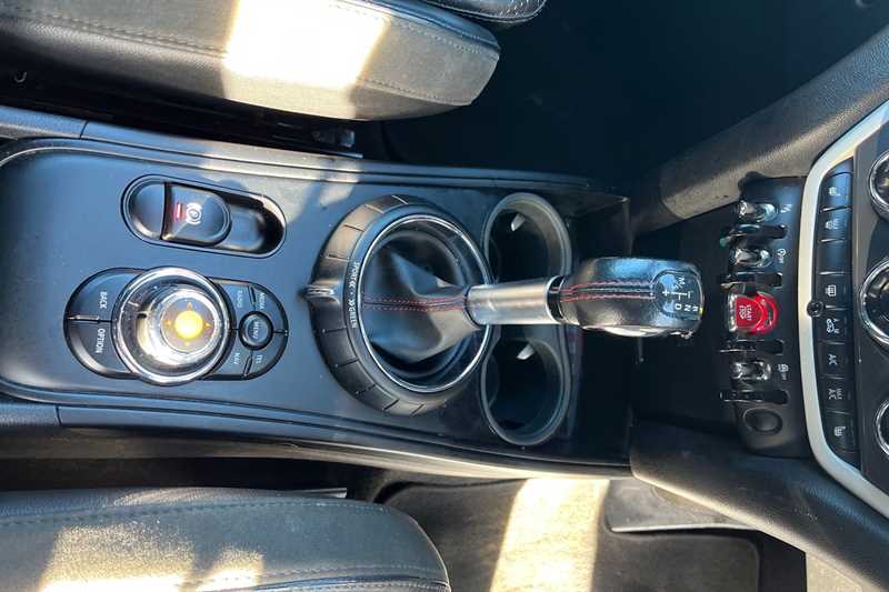 Used MINI Countryman 2017 for sale - 78130406: Photo 14