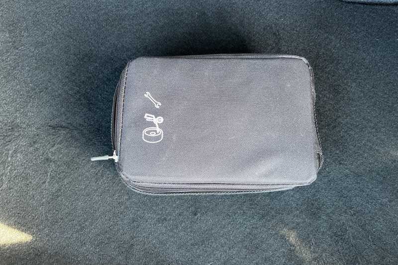 Used MINI Countryman 2017 for sale - 78130406: Photo 37