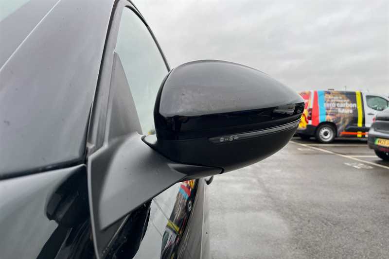 Used Vauxhall Corsa 2021 for sale - 77711417: Photo 35