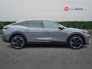 Used Peugeot 408 2024 for sale - 79744882: Photo