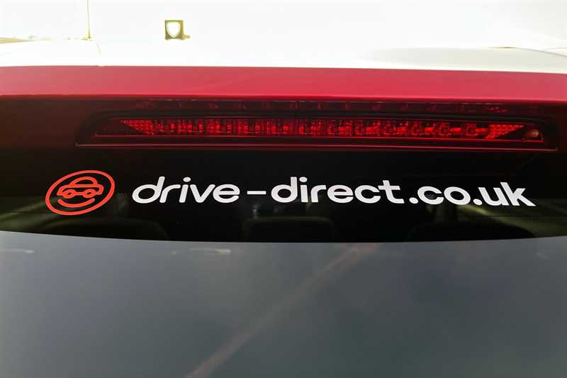 Used Peugeot 3008 2018 for sale - 76944731: Photo 36