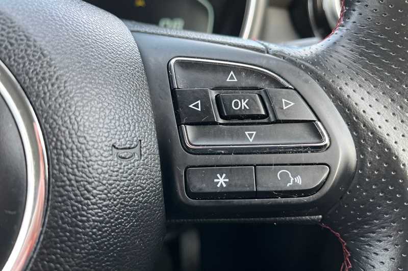 Used MG MG HS 2023 for sale - 78143020: Photo 22