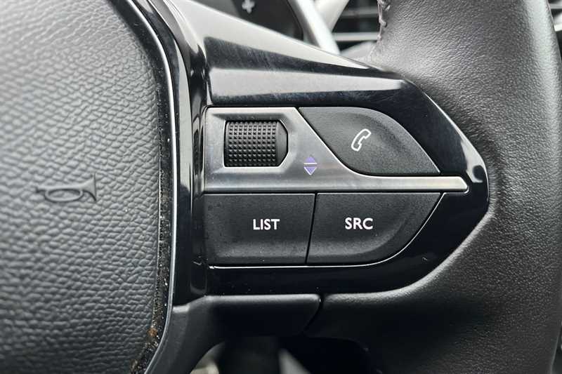 Used Peugeot 3008 2024 for sale - 77481523: Photo 22