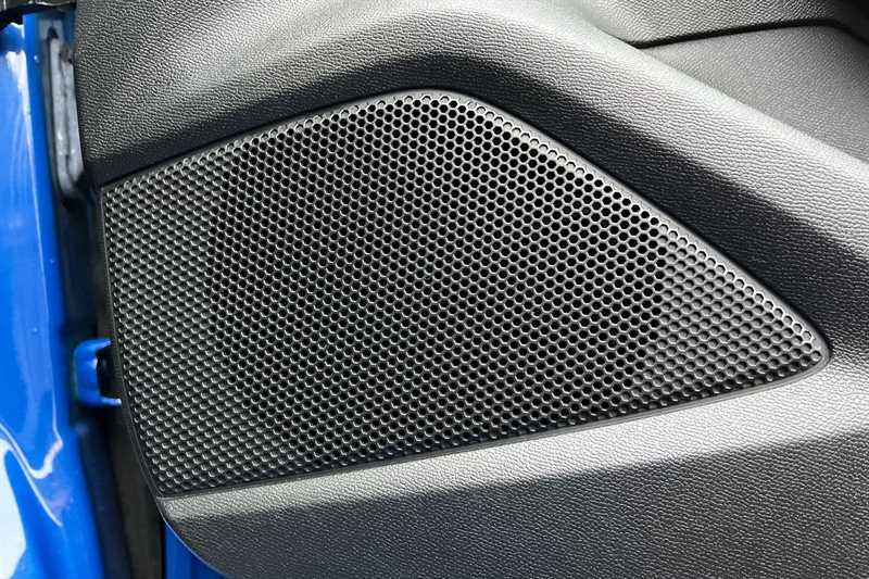 Used Vauxhall Mokka 2023 for sale - 77757754: Photo 27