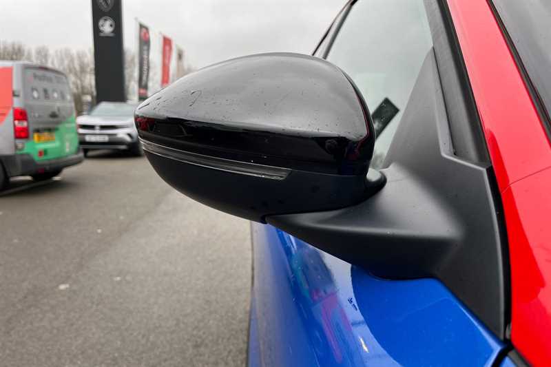 Used Vauxhall Mokka 2023 for sale - 77757754: Photo 34