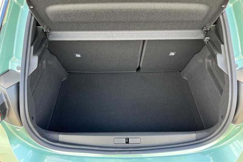 Used Vauxhall Corsa 2025 for sale - 76022502: Photo 25