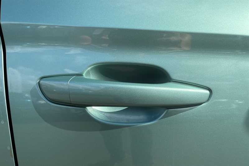 Used Vauxhall Corsa 2025 for sale - 76022502: Photo 33