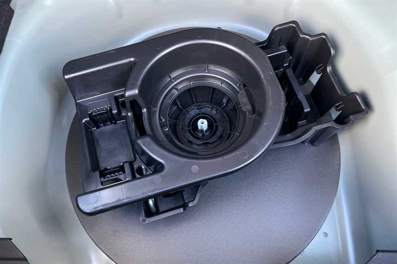 Used Vauxhall Corsa 2025 for sale - 76022502: Photo 37