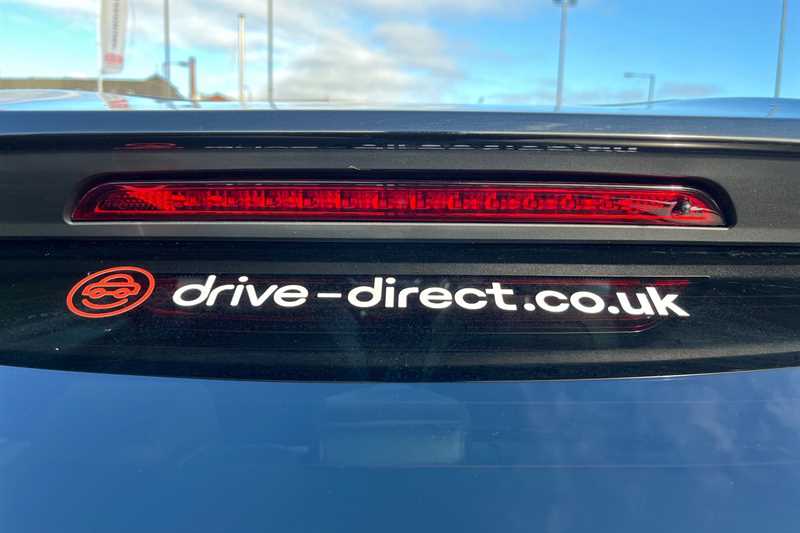 Used Peugeot 2008 2021 for sale - 76062493: Photo 38