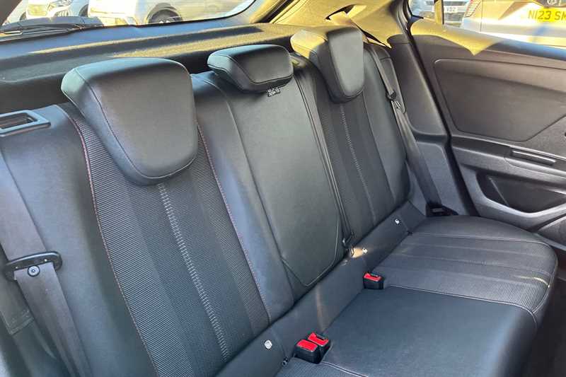 Used Vauxhall Mokka 2022 for sale - 77232603: Photo 24