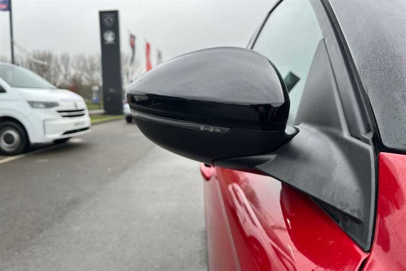 Used Vauxhall Corsa 2023 for sale - 77800798: Photo 34