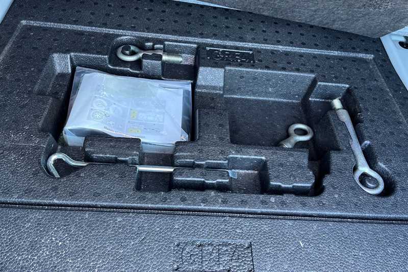 Used Mazda Mazda6 for sale - 77811320: Photo 37