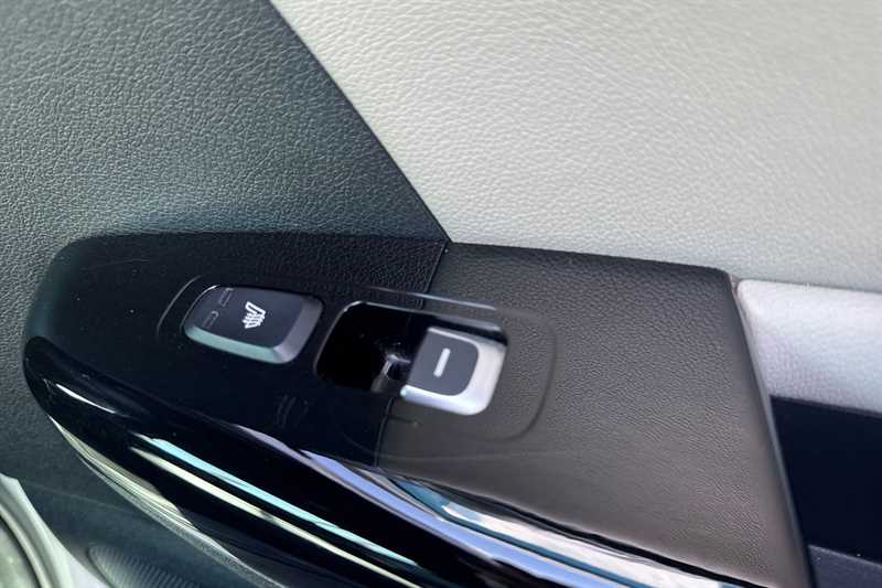 Used Kia Sportage 2022 for sale - 77430871: Photo 36