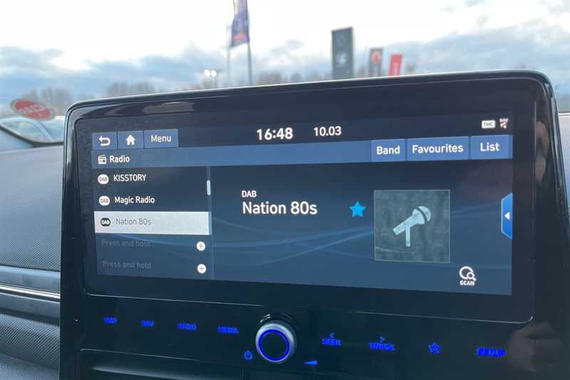 Used Hyundai IONIQ 2019 for sale - 77887844: Photo 17