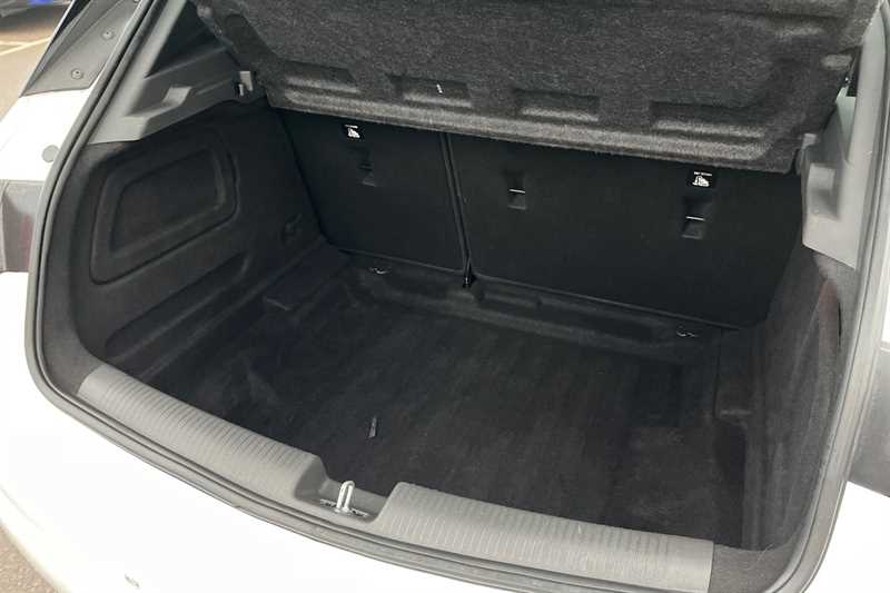 Used Vauxhall Astra 2017 for sale - 77322788: Photo 25